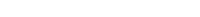 fn 01